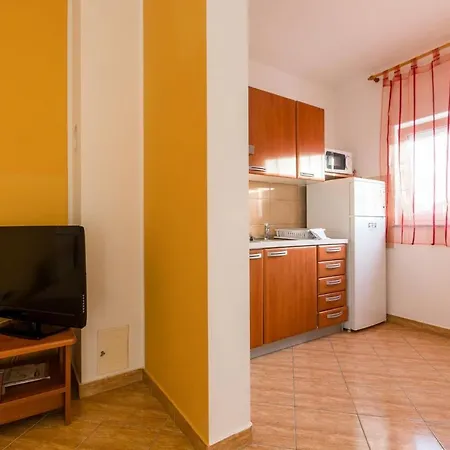 Betiga Apartamento *