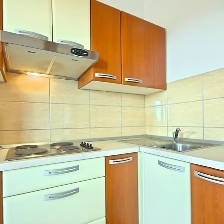 Betiga Apartamento