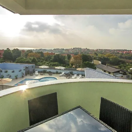 Betiga Apartamento