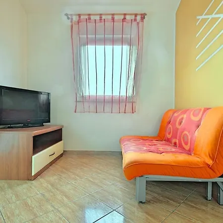 Betiga Apartamento